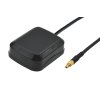 AGP 103 GPS vnitrni antena 151