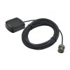AGP 103 GPS vnitrni antena BNC konektor