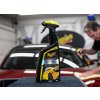 167169 2 meguiar s ultimate quik wax vylepseny polymerovy rychly vosk v rozprasovaci 473 ml