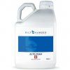 168837 bilt hamber auto foam 5 l aktivni pena