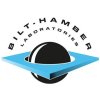 logo jhjy jc ojwc ui z5gi he 97s5 p2 z8i1 wv (1)