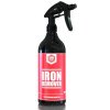 iron remover 1000ml