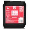 iron remover 5000ml