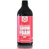 snow mint 1000ml