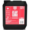 clay lube 5000