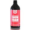 snow foam 1000ml