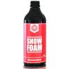 snow foam 500ml