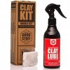 clay kit