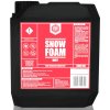 snow mint 5000ml