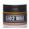sio2wax