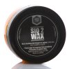 sio2wax a