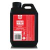 MICROFIBER WASH2000ml