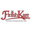 finishkare logo