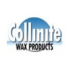 collinite logo wf1q 8w