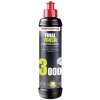 FF3000 250ml