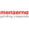 menzerna polishing compounds wq9x bp