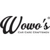 wowos logo n053 37 t6j2 a0