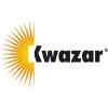kwazar logo 5yhk h9 s1uy ck qv86 gr 0dk9 2x ad7m yp uajp 59 tuig zu e2j4 k5 na6h 3c 6nn4 kv gh1t 7f