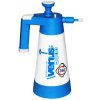 174327 kwazar venus super pro 360 v 1 5 rucni tlakovy postrikovac 1500 ml