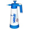 174348 kwazar venus super pro 360 v 2 0 rucni tlakovy postrikovac 2000 ml