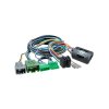 105940 adapter pro ovladani na volantu volvo xc90 04 14