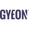 gyeon new logo 2020 1 e93l 5d