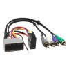 106630 1 adapter pro aktivni audio system chrysler dodge jeep