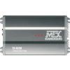 117717 3 zesilovac mtx audio tx480d