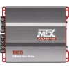 117732 2 zesilovac mtx audio tr275