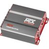 117732 zesilovac mtx audio tr275