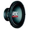 117759 subwoofer mtx audio rt10 04