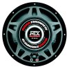 117759 1 subwoofer mtx audio rt10 04