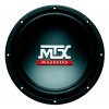 117759 2 subwoofer mtx audio rt10 04
