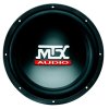 117762 2 subwoofer mtx audio rt12 04