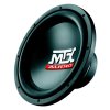 117762 subwoofer mtx audio rt12 04