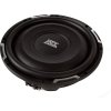 117780 2 subwoofer mtx audio fpr10 04