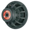 117783 2 subwoofer mtx audio tx612