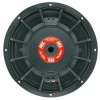 117786 1 subwoofer mtx audio tx615