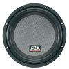 117792 2 subwoofer mtx audio tx812