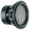 117792 3 subwoofer mtx audio tx812
