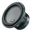 117792 4 subwoofer mtx audio tx812