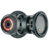 117792 subwoofer mtx audio tx812
