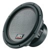 117798 1 subwoofer mtx audio tx815
