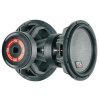 117798 subwoofer mtx audio tx815