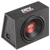 117819 1 subwoofer v boxu mtx audio rte12as