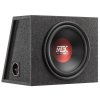 117819 subwoofer v boxu mtx audio rte12as