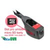 117876 3 dvr kamera hd wi fi pro japonske a korejske automobily