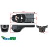 117897 1 dvr kamera bmw