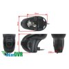 117900 1 dvr kamera bmw mini
