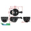 117906 1 dvr kamera bmw mini